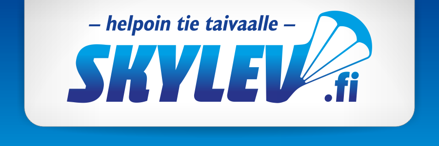skylev.fi